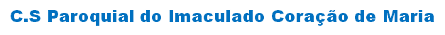 titulo1