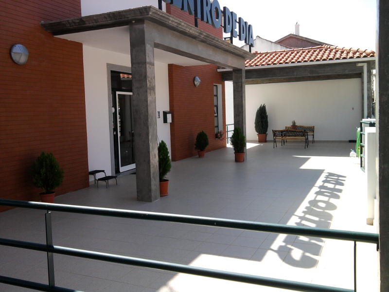 Foto0484