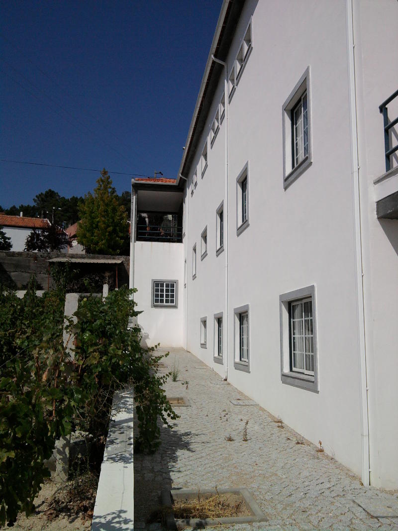 Foto0489