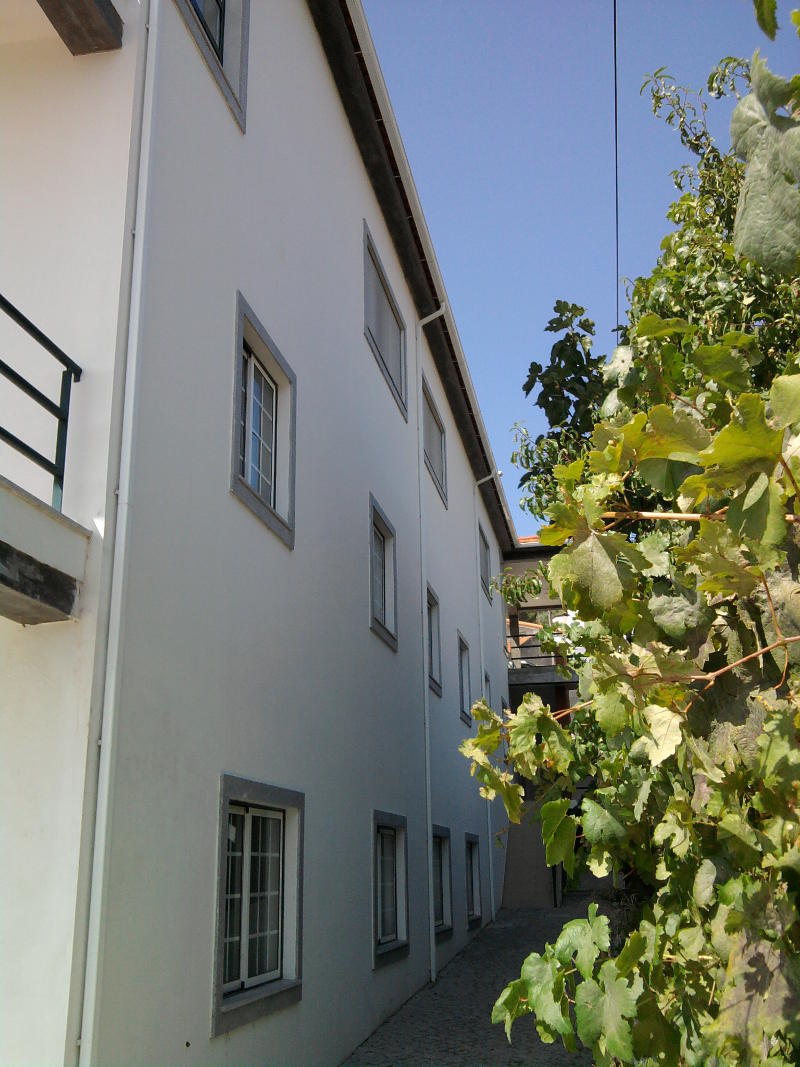 Foto0490
