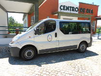 Carrinha189