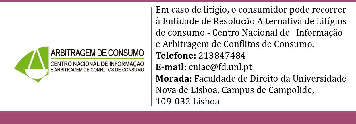 CentrodeArbitragem
