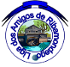 Liga dos Amigos de Ribamondego